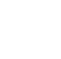 Arrow pointer