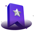 WebHR - HR Management Platform